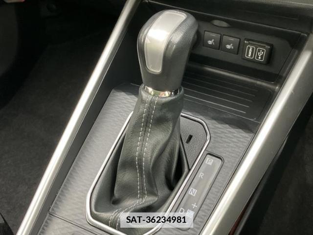 Toyota RAIZE 2023-06 7822204-16