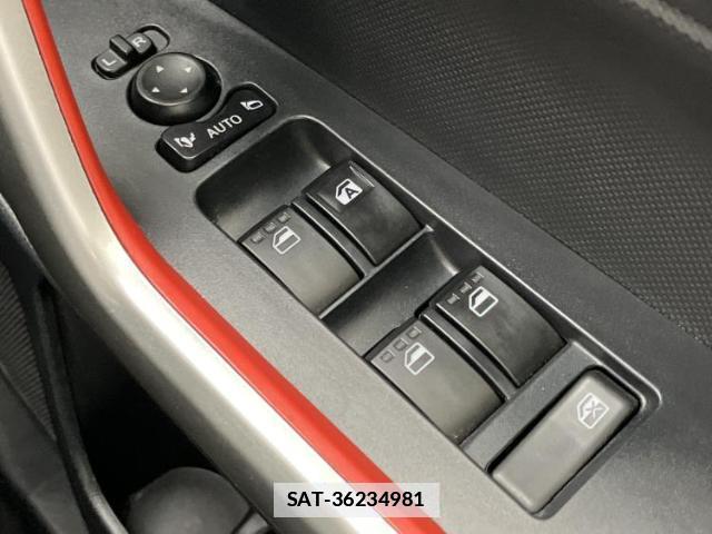 Toyota RAIZE 2023-06 7822204-17