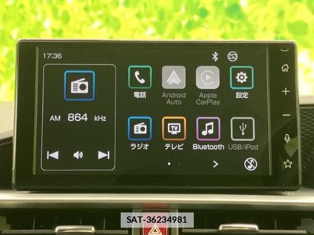 Toyota RAIZE 2023-06 7822204-8