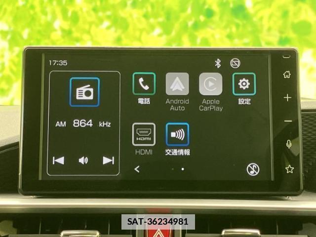 Toyota RAIZE 2023-06 7822204-9