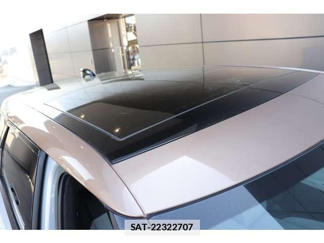 Land Rover RANGE ROVER EVOQUE 2023 7811810-11