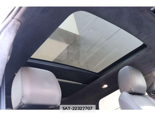 Land Rover RANGE ROVER EVOQUE 2023 7811810-12