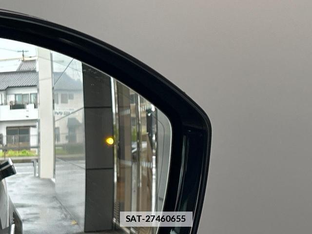 Land Rover RANGE ROVER EVOQUE 2019-10 7812481-11