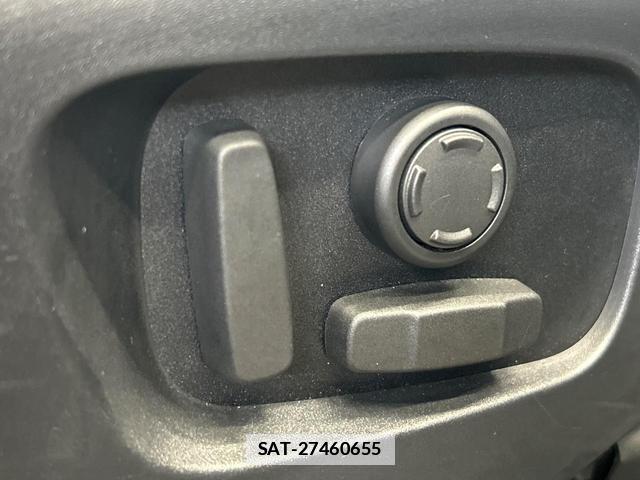Land Rover RANGE ROVER EVOQUE 2019-10 7812481-12