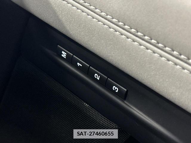 Land Rover RANGE ROVER EVOQUE 2019-10 7812481-13