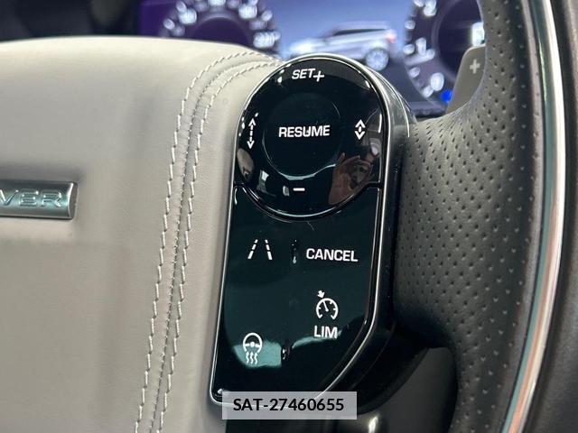 Land Rover RANGE ROVER EVOQUE 2019-10 7812481-14