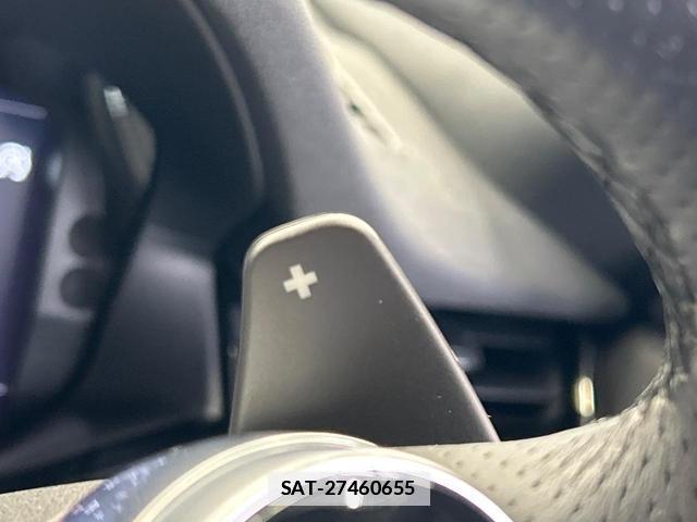 Land Rover RANGE ROVER EVOQUE 2019-10 7812481-15