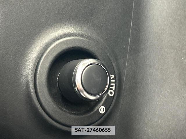 Land Rover RANGE ROVER EVOQUE 2019-10 7812481-17