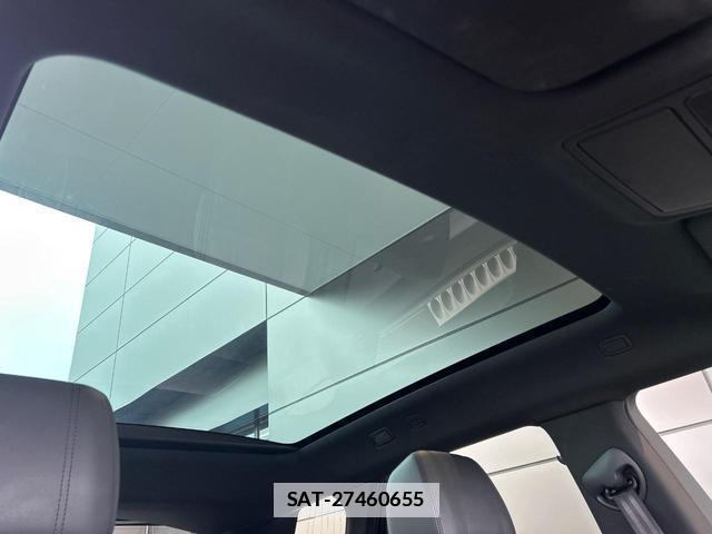 Land Rover RANGE ROVER EVOQUE 2019-10 7812481-3