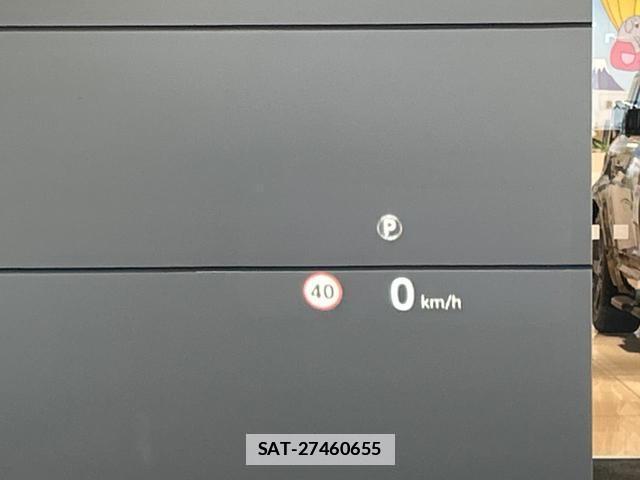 Land Rover RANGE ROVER EVOQUE 2019-10 7812481-4