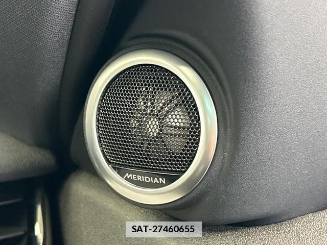 Land Rover RANGE ROVER EVOQUE 2019-10 7812481-5