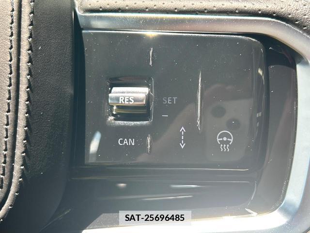 Land Rover RANGE ROVER EVOQUE 2023-12 7812484-15