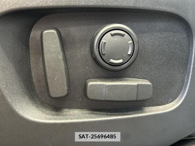 Land Rover RANGE ROVER EVOQUE 2023-12 7812484-16