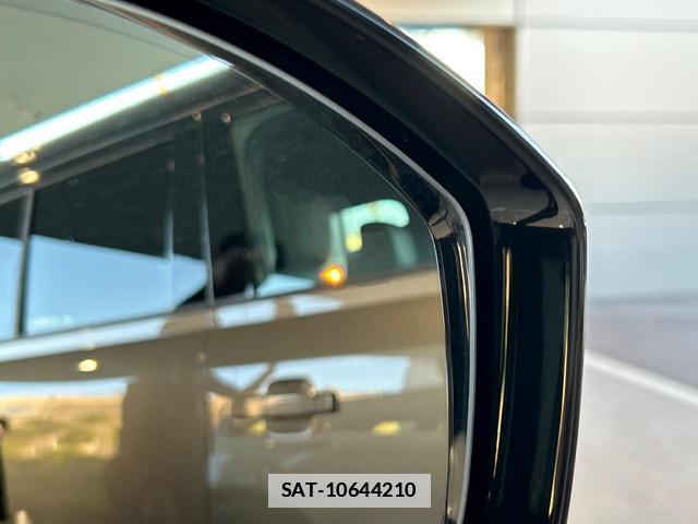 Land Rover RANGE ROVER EVOQUE 2023-06 7812485-10