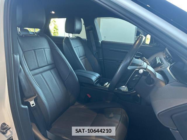 Land Rover RANGE ROVER EVOQUE 2023-06 7812485-17