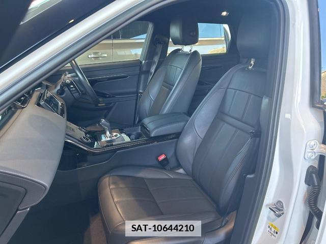 Land Rover RANGE ROVER EVOQUE 2023-06 7812485-18