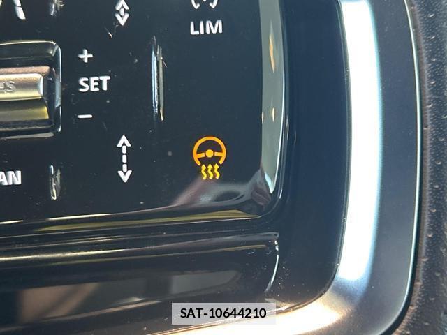 Land Rover RANGE ROVER EVOQUE 2023-06 7812485-6