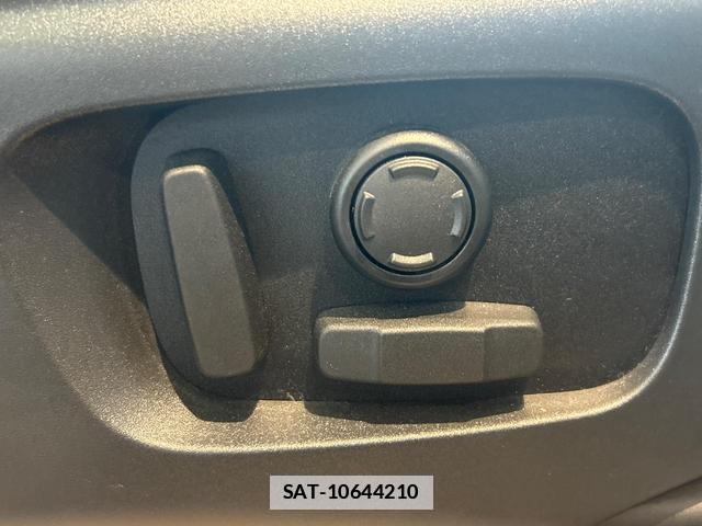 Land Rover RANGE ROVER EVOQUE 2023-06 7812485-7
