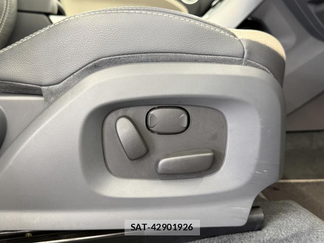 Land Rover RANGE ROVER EVOQUE 2015-09 7812561-13