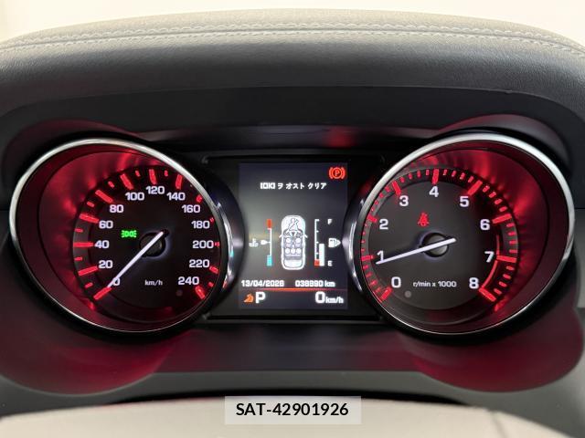 Land Rover RANGE ROVER EVOQUE 2015-09 7812561-15