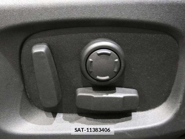 Land Rover RANGE ROVER EVOQUE 2017-08 7813610-13