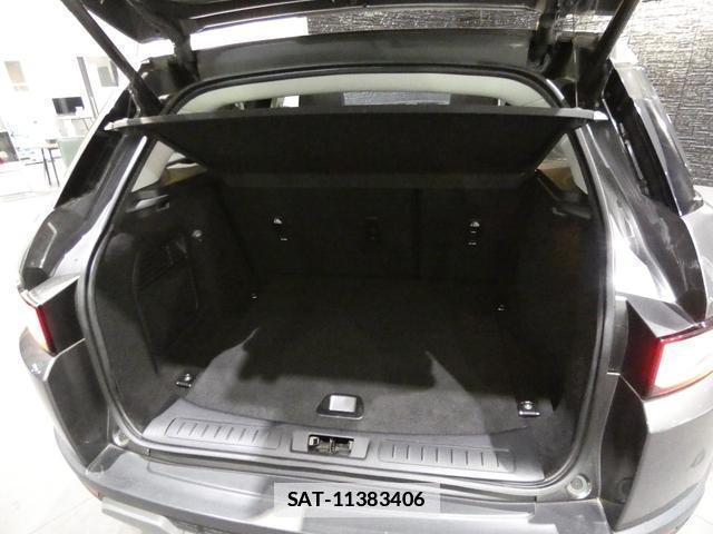 Land Rover RANGE ROVER EVOQUE 2017-08 7813610-19