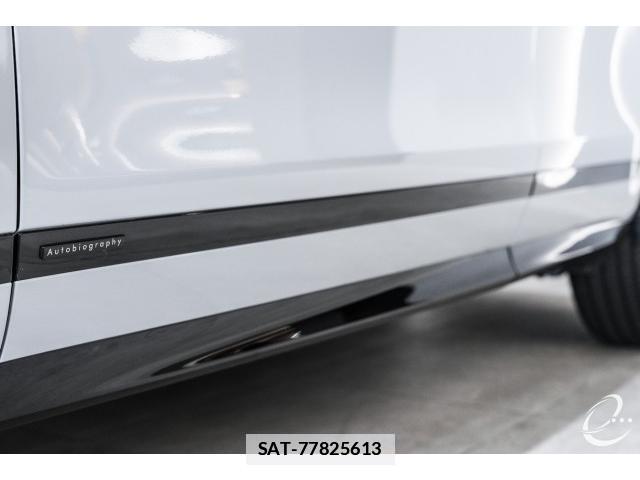 Land Rover RANGE ROVER EVOQUE 2024-12 7814809-13