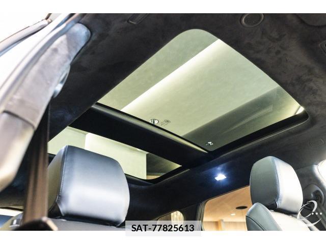 Land Rover RANGE ROVER EVOQUE 2024-12 7814809-4