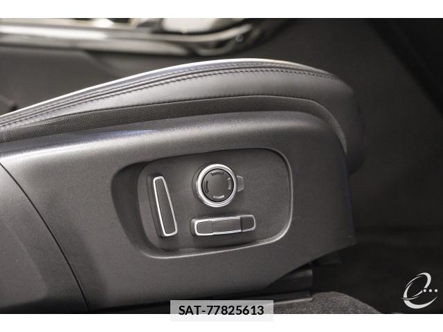 Land Rover RANGE ROVER EVOQUE 2024-12 7814809-5