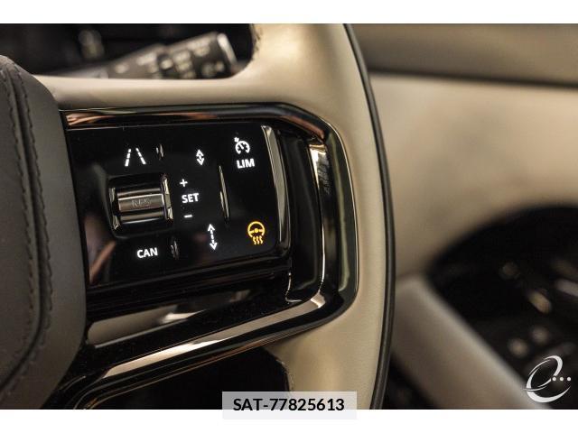 Land Rover RANGE ROVER EVOQUE 2024-12 7814809-7