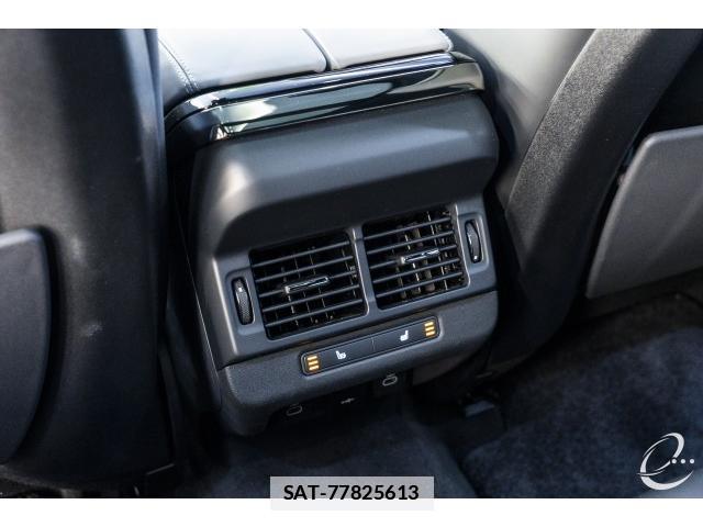 Land Rover RANGE ROVER EVOQUE 2024-12 7814809-8