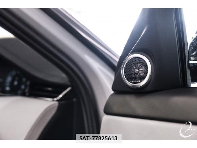 Land Rover RANGE ROVER EVOQUE 2024-12 7814809-9
