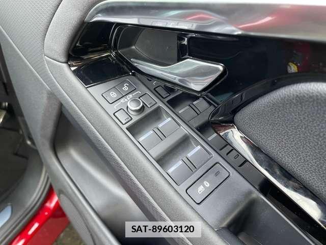 Land Rover RANGE ROVER EVOQUE 2019-11 7815252-11