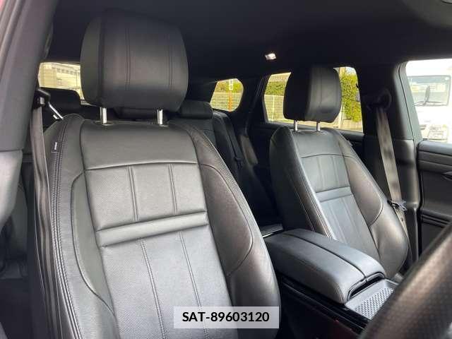 Land Rover RANGE ROVER EVOQUE 2019-11 7815252-13
