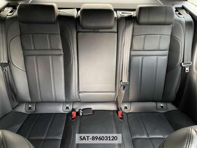 Land Rover RANGE ROVER EVOQUE 2019-11 7815252-15
