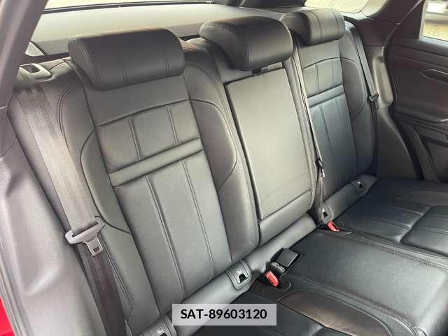 Land Rover RANGE ROVER EVOQUE 2019-11 7815252-18