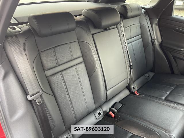 Land Rover RANGE ROVER EVOQUE 2019-11 7815252-6