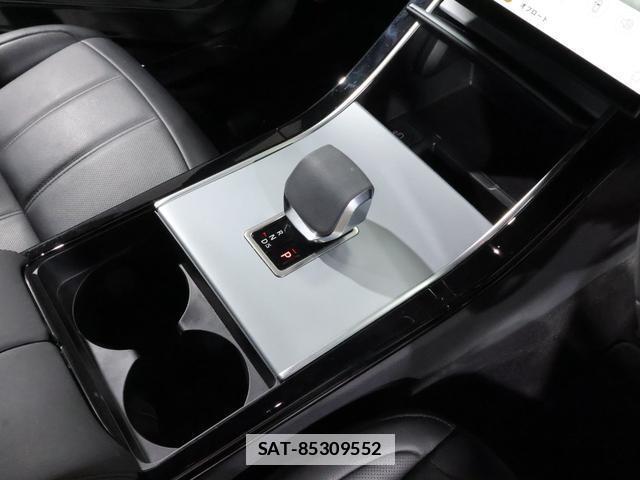 Land Rover RANGE ROVER EVOQUE 2024-05 7815867-11