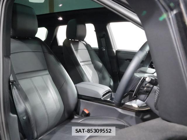Land Rover RANGE ROVER EVOQUE 2024-05 7815867-13