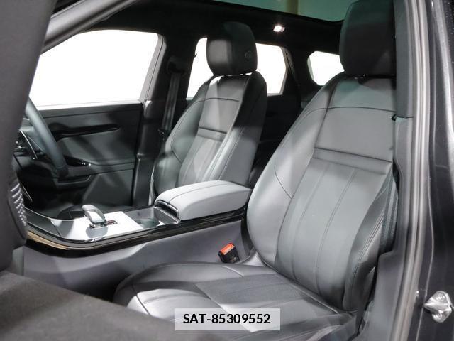 Land Rover RANGE ROVER EVOQUE 2024-05 7815867-17
