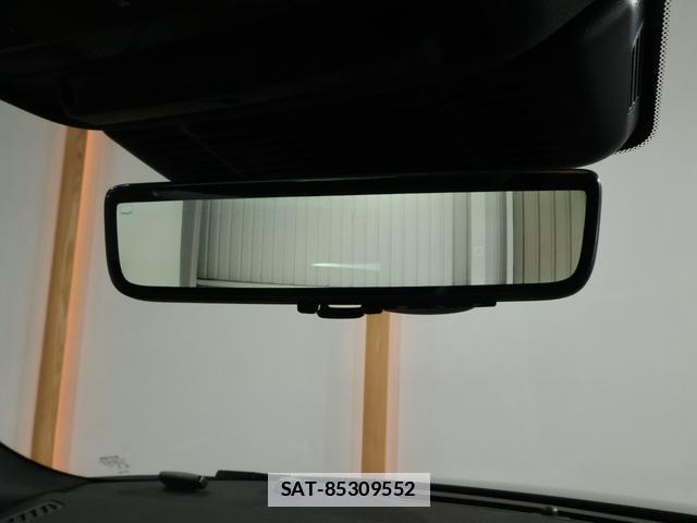 Land Rover RANGE ROVER EVOQUE 2024-05 7815867-4