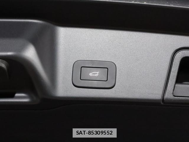 Land Rover RANGE ROVER EVOQUE 2024-05 7815867-6