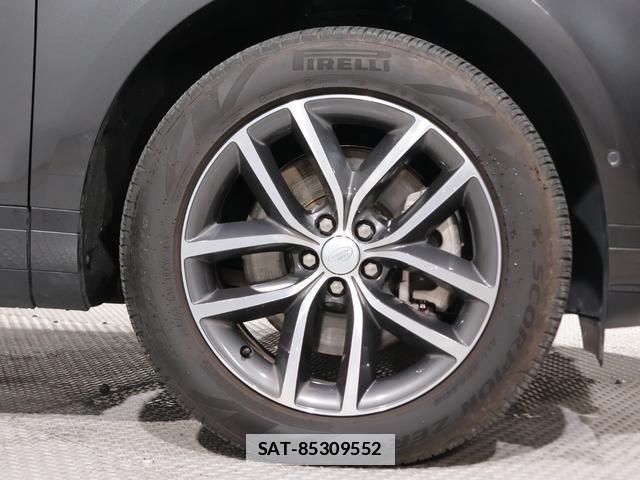 Land Rover RANGE ROVER EVOQUE 2024-05 7815867-7