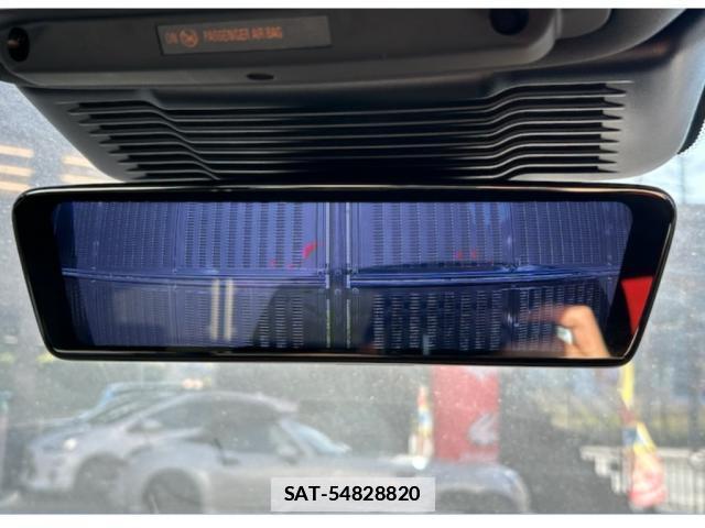 Land Rover RANGE ROVER EVOQUE 2023-03 7816581-10