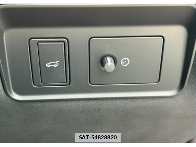 Land Rover RANGE ROVER EVOQUE 2023-03 7816581-14