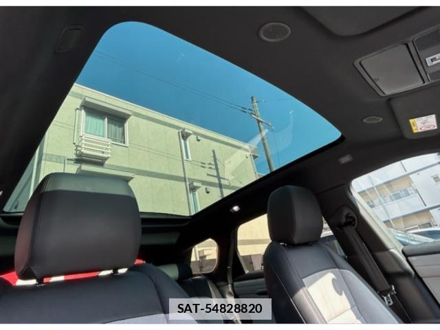 Land Rover RANGE ROVER EVOQUE 2023-03 7816581-4