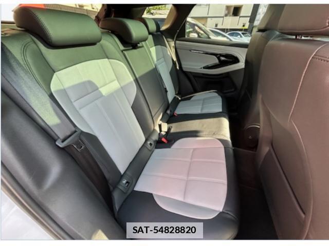 Land Rover RANGE ROVER EVOQUE 2023-03 7816581-5