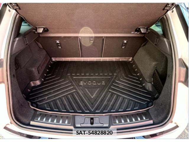 Land Rover RANGE ROVER EVOQUE 2023-03 7816581-6