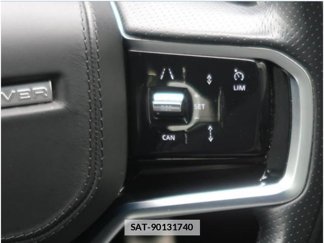 Land Rover RANGE ROVER EVOQUE 2023-06 7816612-5