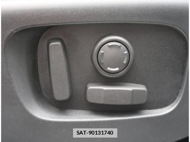Land Rover RANGE ROVER EVOQUE 2023-06 7816612-6